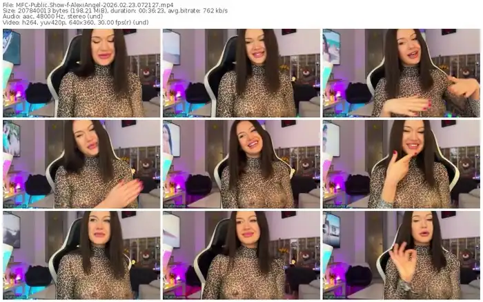 myfreecams-alexiangel-02-23-2026-07-21-27