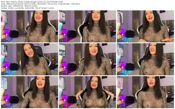 myfreecams-alexiangel-02-23-2026-07-59-28