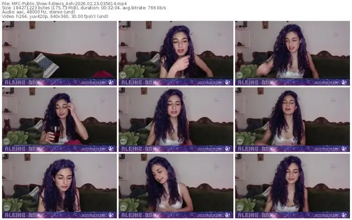 myfreecams-alexis_ash-02-23-2026-03-56-14