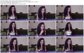 myfreecams-alexis_ash-02-23-2026-04-54-54