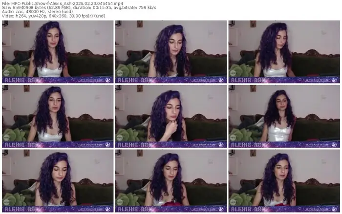 myfreecams-alexis_ash-02-23-2026-04-54-54