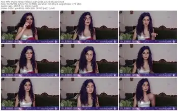 myfreecams-alexis_ash-02-23-2026-05-12-16