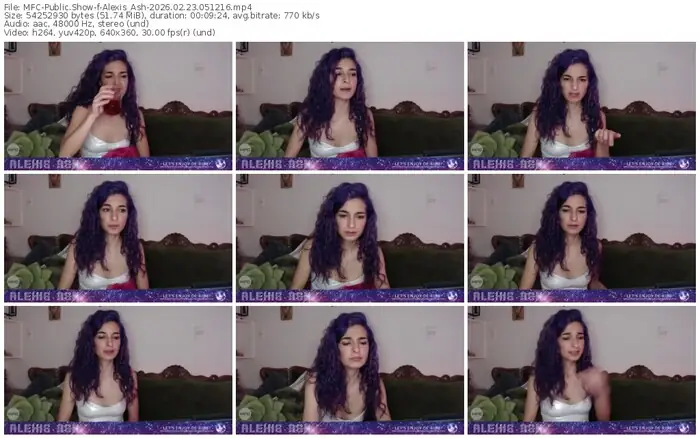 myfreecams-alexis_ash-02-23-2026-05-12-16