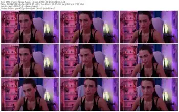 myfreecams-alexis_love-02-23-2026-00-21-00