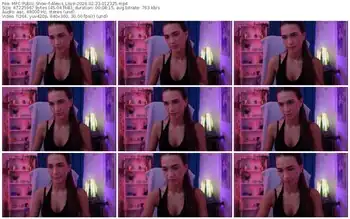 myfreecams-alexis_love-02-23-2026-01-23-25