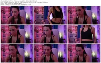 myfreecams-alexis_love-02-23-2026-02-20-33