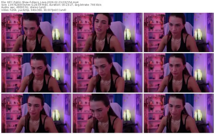 myfreecams-alexis_love-02-23-2026-03-15-54