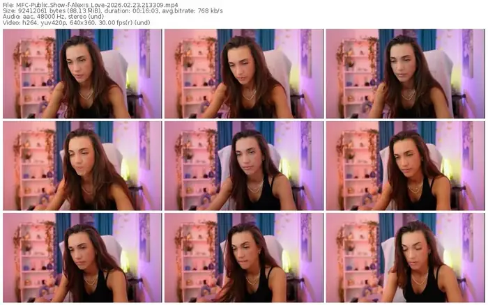 myfreecams-alexis_love-02-23-2026-21-33-09