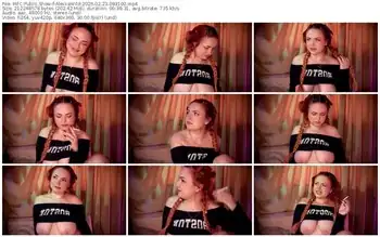 myfreecams-alexxawild-02-23-2026-08-31-00