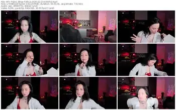 myfreecams-alice-02-23-2026-03-03-52