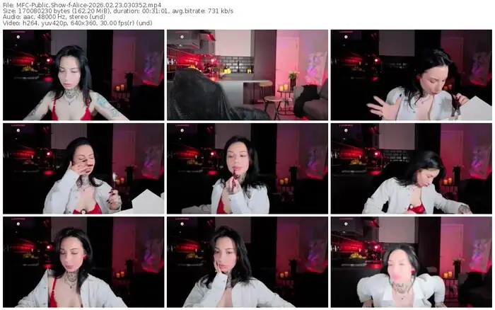 myfreecams-alice-02-23-2026-03-03-52