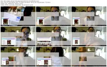 myfreecams-alicefunker-02-23-2026-08-54-34