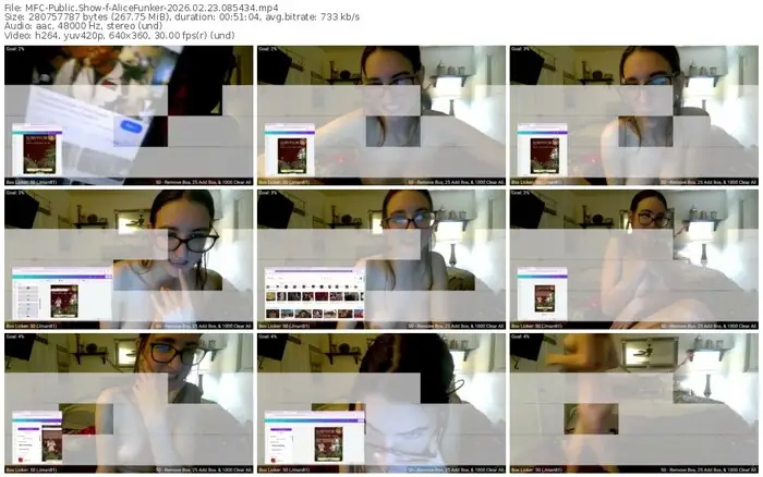 myfreecams-alicefunker-02-23-2026-08-54-34