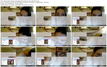 myfreecams-alicefunker-02-23-2026-10-52-09