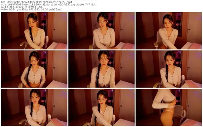 myfreecams-alicee199-02-23-2026-07-46-51