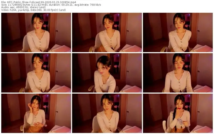 myfreecams-alicee199-02-23-2026-10-08-54