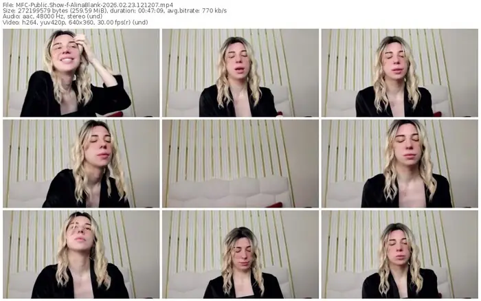 myfreecams-alinablank-02-23-2026-12-12-07