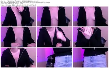 myfreecams-aliratim_-02-23-2026-11-36-44