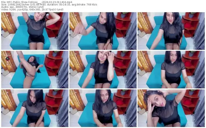 myfreecams-alizee___-02-23-2026-01-14-04