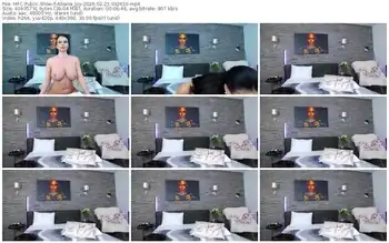 myfreecams-alliana_joy-02-23-2026-09-26-10