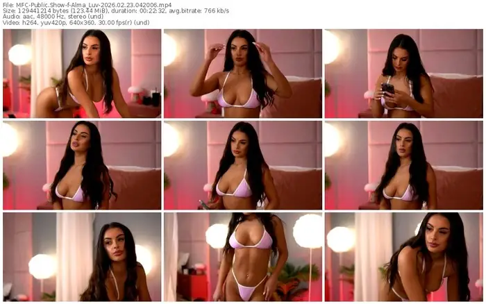 myfreecams-alma_luv-02-23-2026-04-20-06