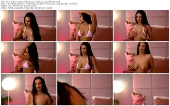 myfreecams-alma_luv-02-23-2026-08-42-46