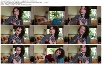 myfreecams-alt_aussie-02-23-2026-04-46-42