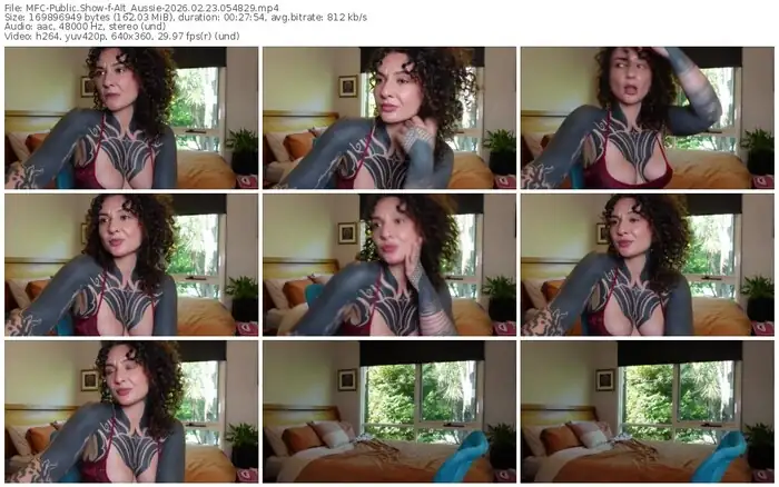 myfreecams-alt_aussie-02-23-2026-05-48-29