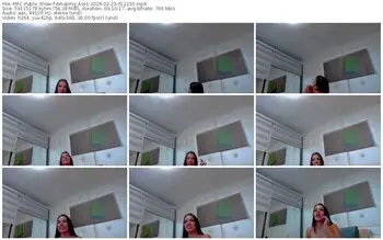 myfreecams-amazing_ass1-02-23-2026-01-22-30