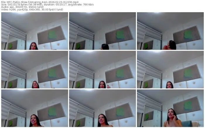 myfreecams-amazing_ass1-02-23-2026-01-22-30