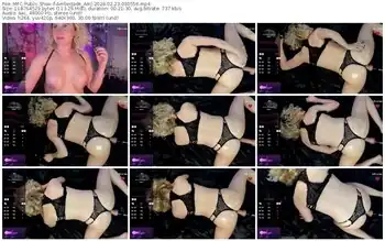 myfreecams-amberjade_amj-02-23-2026-03-05-56