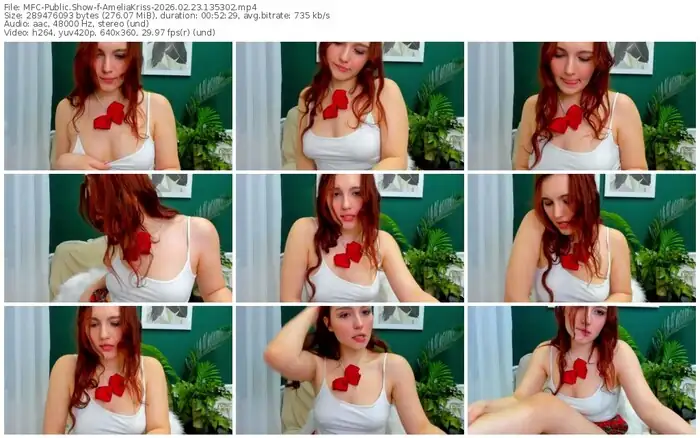 myfreecams-ameliakriss-02-23-2026-13-53-02