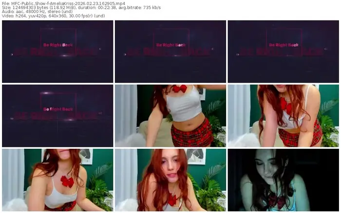 myfreecams-ameliakriss-02-23-2026-16-29-05