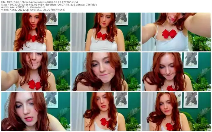 myfreecams-ameliakriss-02-23-2026-17-27-06