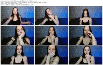 myfreecams-amyward-02-23-2026-11-13-30