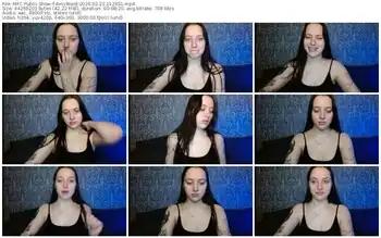 myfreecams-amyward-02-23-2026-11-29-31