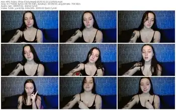 myfreecams-amyward-02-23-2026-13-35-09