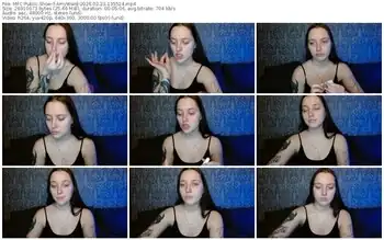 myfreecams-amyward-02-23-2026-13-55-14