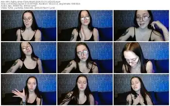 myfreecams-amyward-02-23-2026-14-21-55