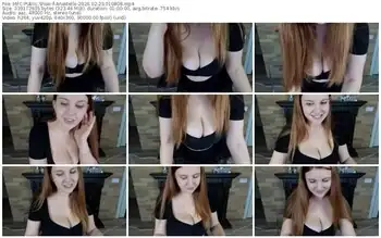 myfreecams-anastelle-02-23-2026-01-08-08