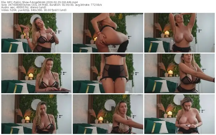 myfreecams-angelwow-02-23-2026-09-14-49