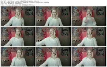 myfreecams-angel_baby-02-23-2026-18-44-22