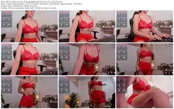 myfreecams-angelamar-02-23-2026-17-31-24