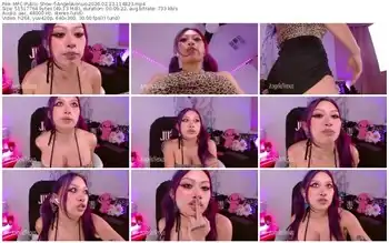 myfreecams-angelavenus-02-23-2026-11-48-23