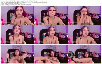 myfreecams-angelavenus-02-23-2026-12-09-55