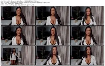 myfreecams-angelbaby__-02-23-2026-18-38-53