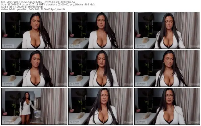 myfreecams-angelbaby__-02-23-2026-18-38-53