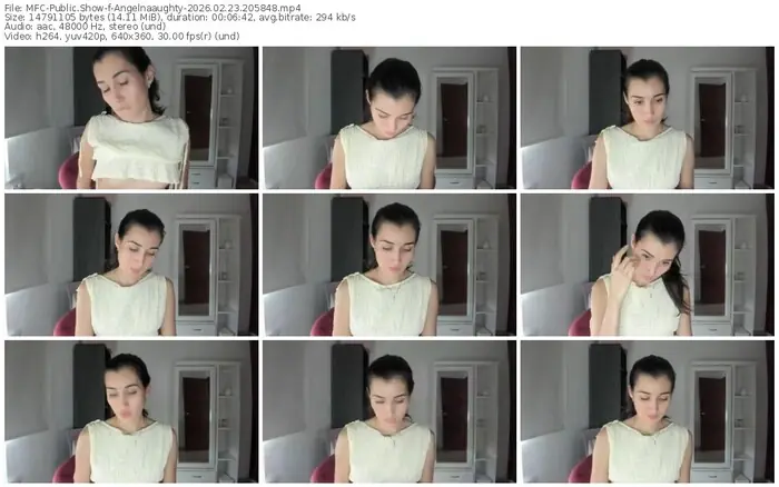 myfreecams-angelnaaughty-02-23-2026-20-58-48