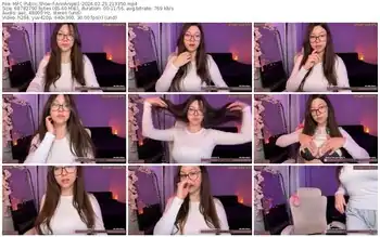 myfreecams-annangel1-02-23-2026-21-33-50