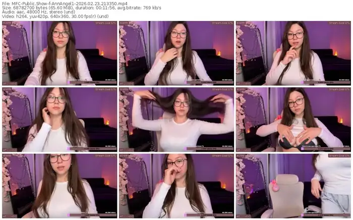 myfreecams-annangel1-02-23-2026-21-33-50